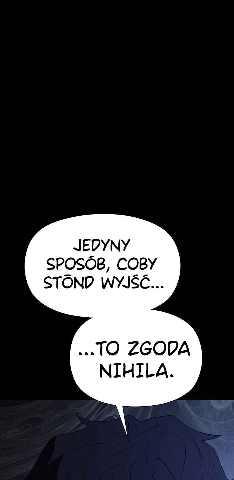 Void Man Chapter 4 - Page 67