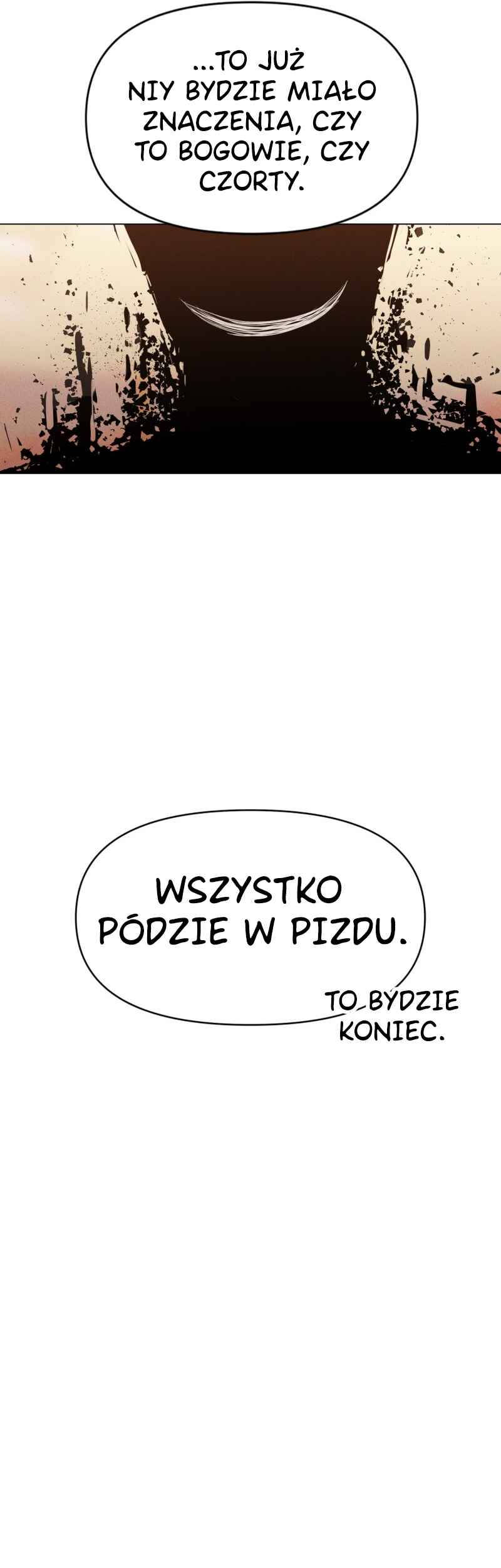 Void Man Chapter 4 - Page 8