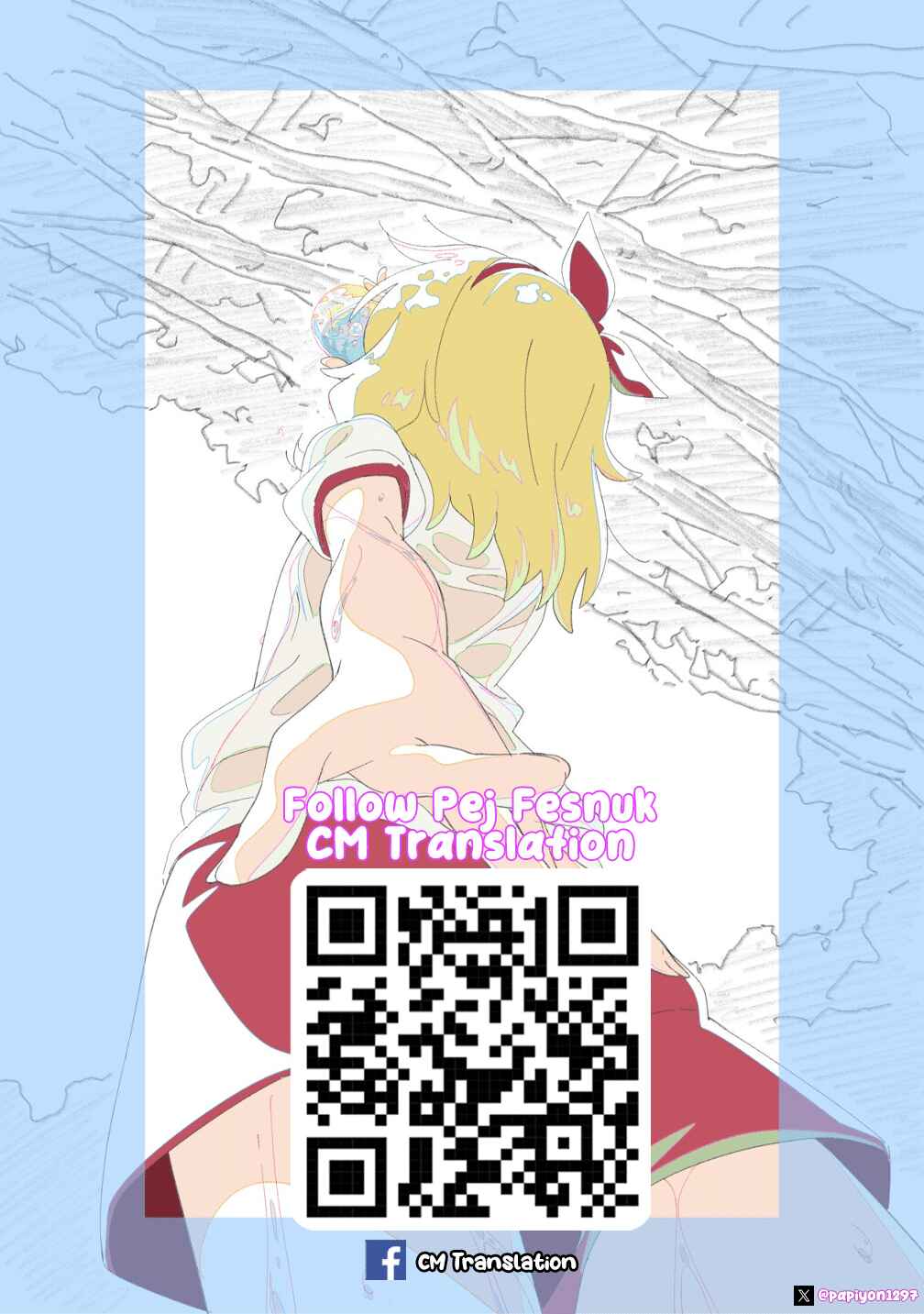 Eiyuu Onna Kishi ni Yuunou to Bareta Ore no Bijin Harem Kishidan - Gaikaku Hikume no Kijutsu Kishidan Chapter 4 - Page 41