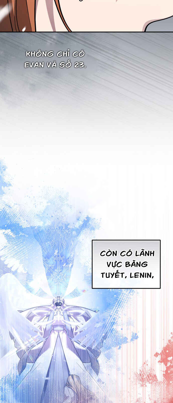 Hero x Demon King x Villain Chapter 110 - Page 24