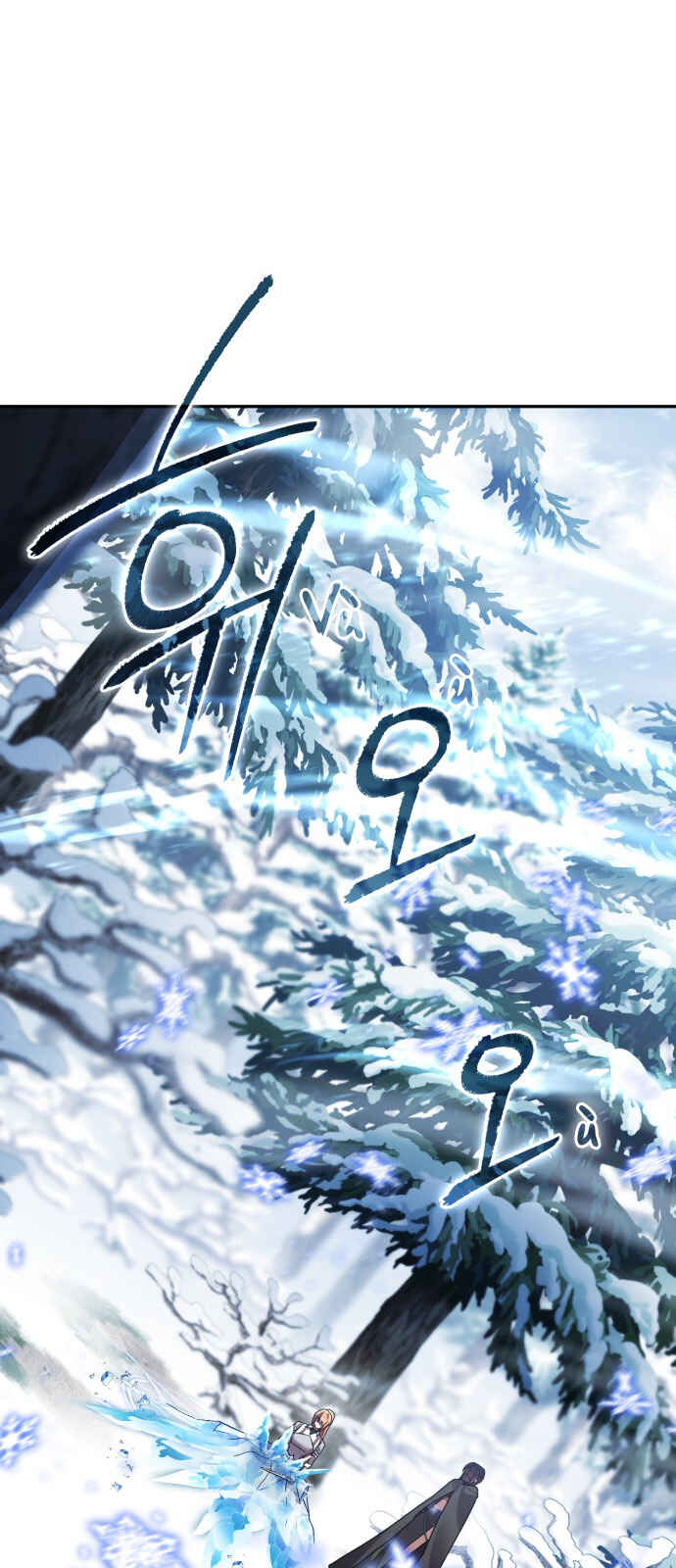 Hero x Demon King x Villain Chapter 110 - Page 32