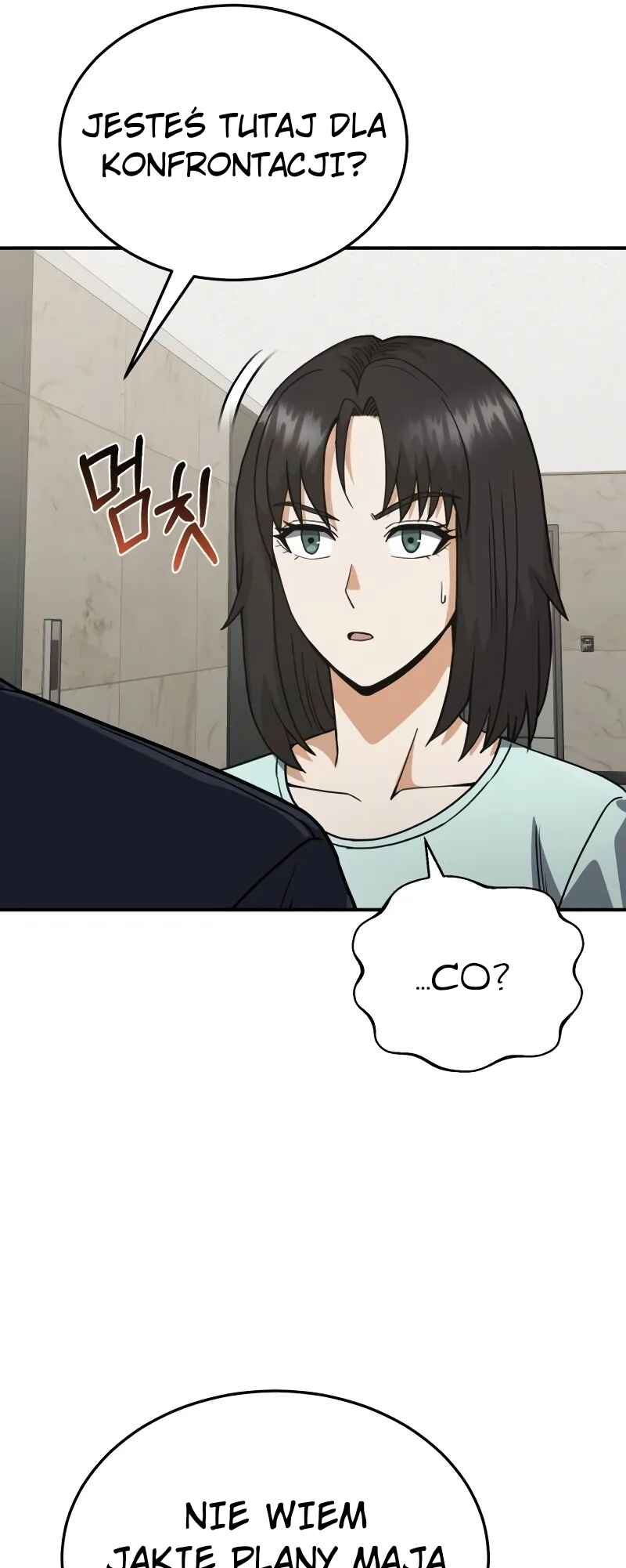 Gyugyeok Oe Hyeoltong Cheonjae Chapter 90 - Page 23