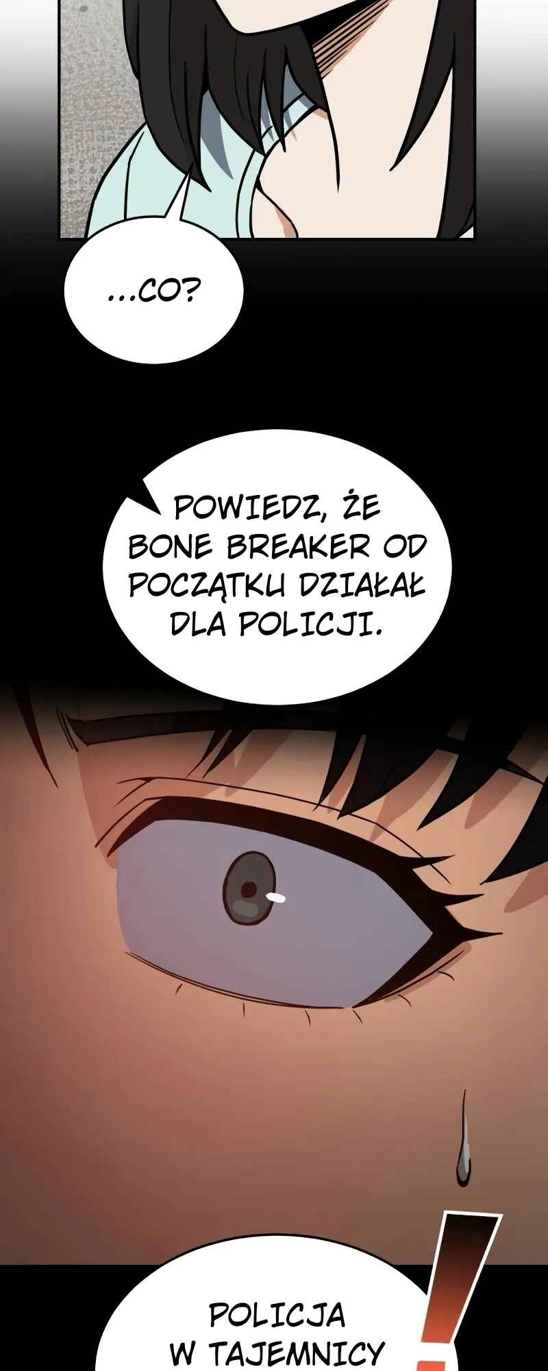 Gyugyeok Oe Hyeoltong Cheonjae Chapter 90 - Page 28