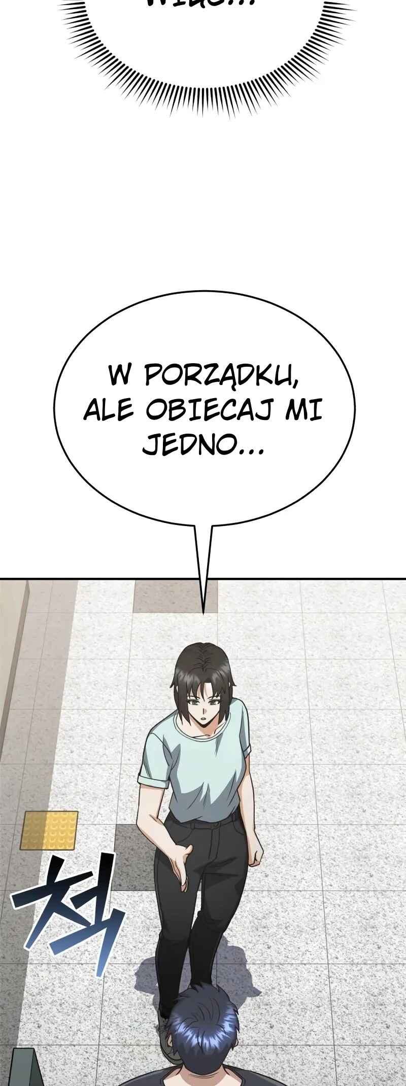 Gyugyeok Oe Hyeoltong Cheonjae Chapter 90 - Page 33