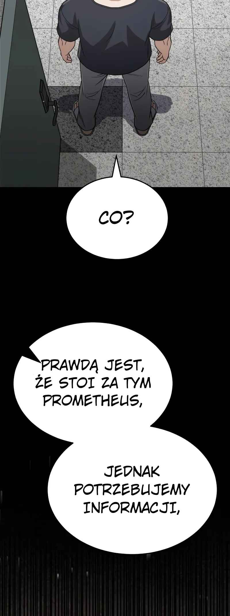 Gyugyeok Oe Hyeoltong Cheonjae Chapter 90 - Page 34