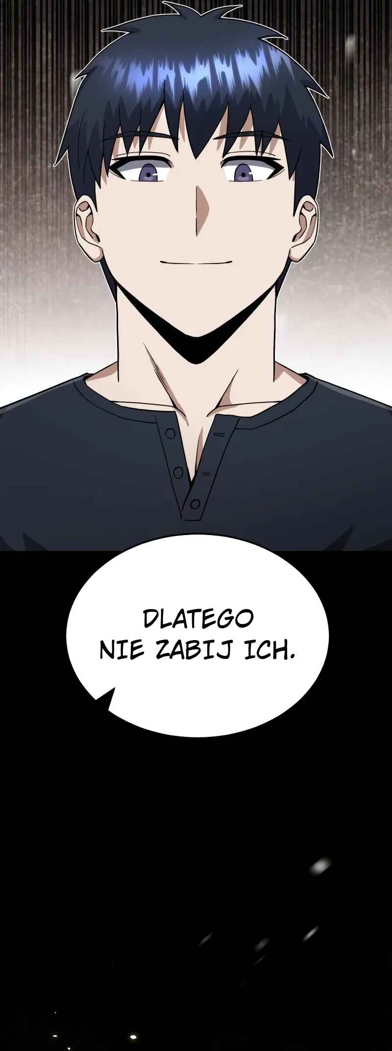 Gyugyeok Oe Hyeoltong Cheonjae Chapter 90 - Page 35