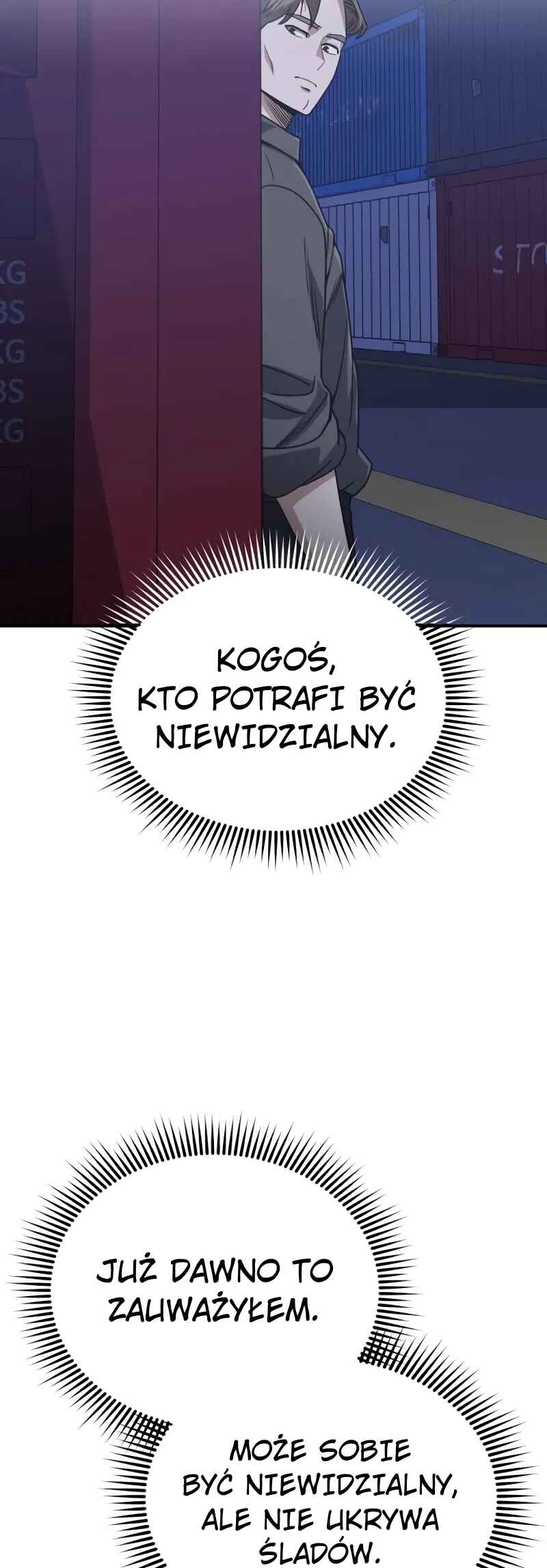 Gyugyeok Oe Hyeoltong Cheonjae Chapter 90 - Page 62