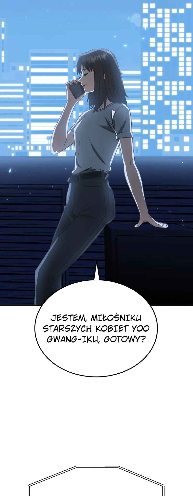 Gyugyeok Oe Hyeoltong Cheonjae Chapter 90 - Page 64