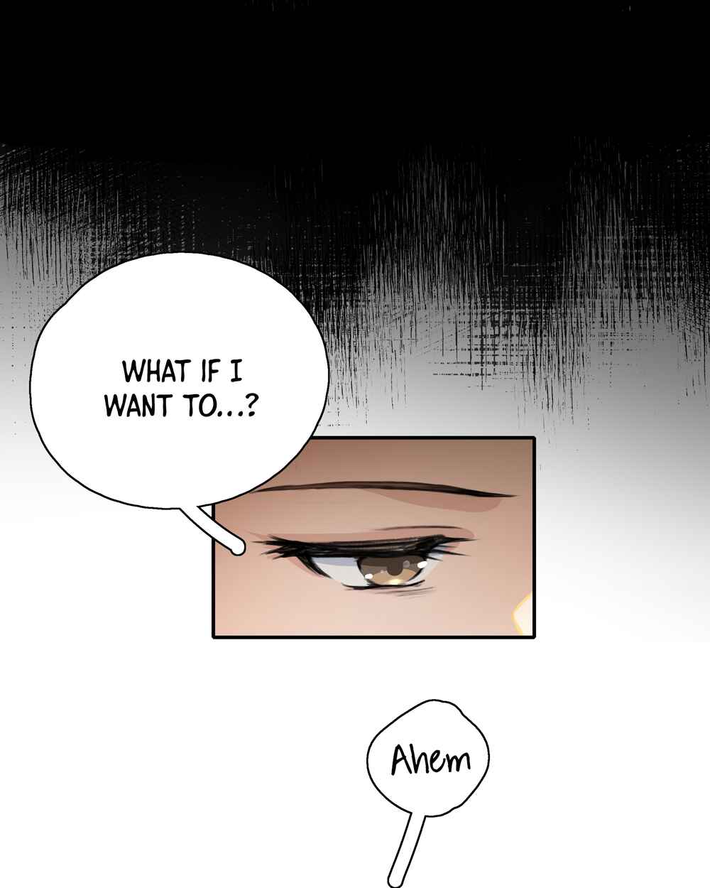 Yú qíng kě dài Chapter 14 - Page 16