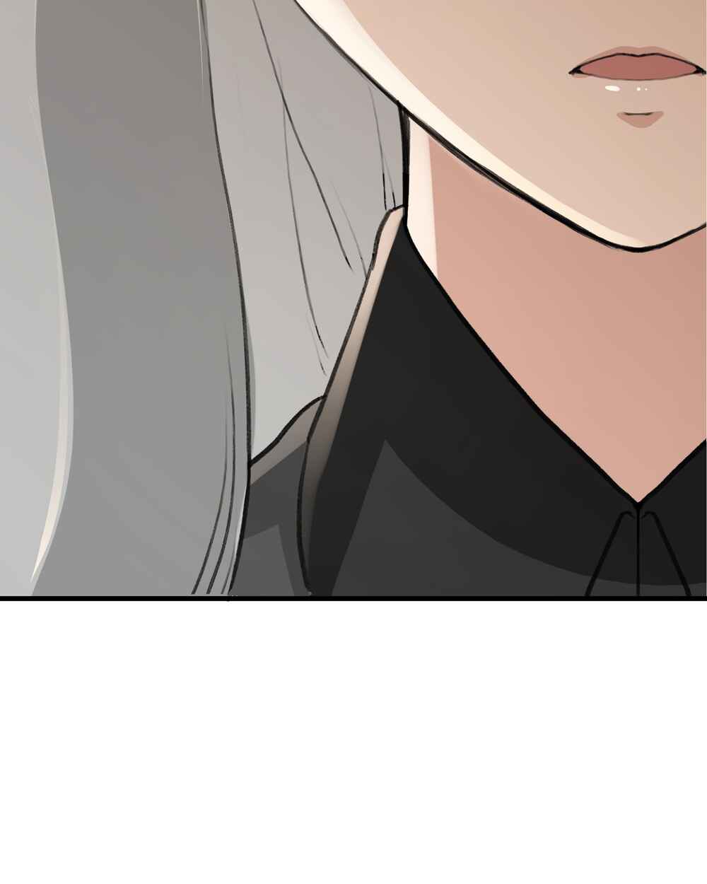 Yú qíng kě dài Chapter 14 - Page 32