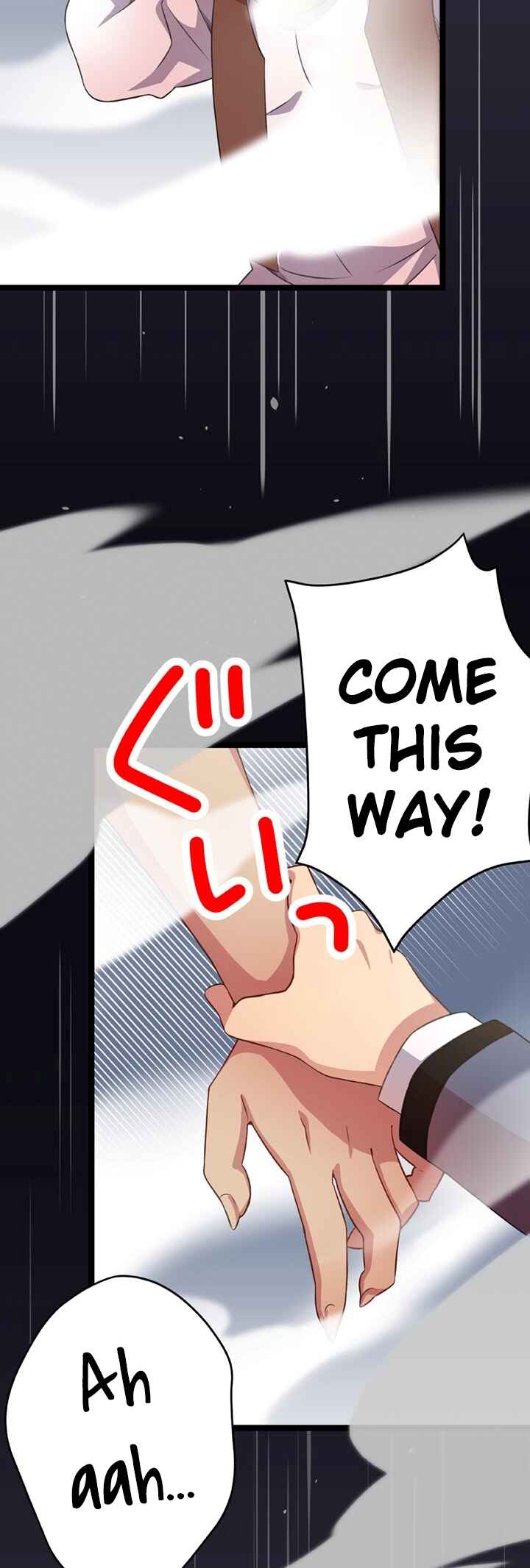 Maou to Ryuuou ni Sodaterareta Shounen wa Gakuen Seikatsu wo Musou suru You desu Chapter 22 - Page 32