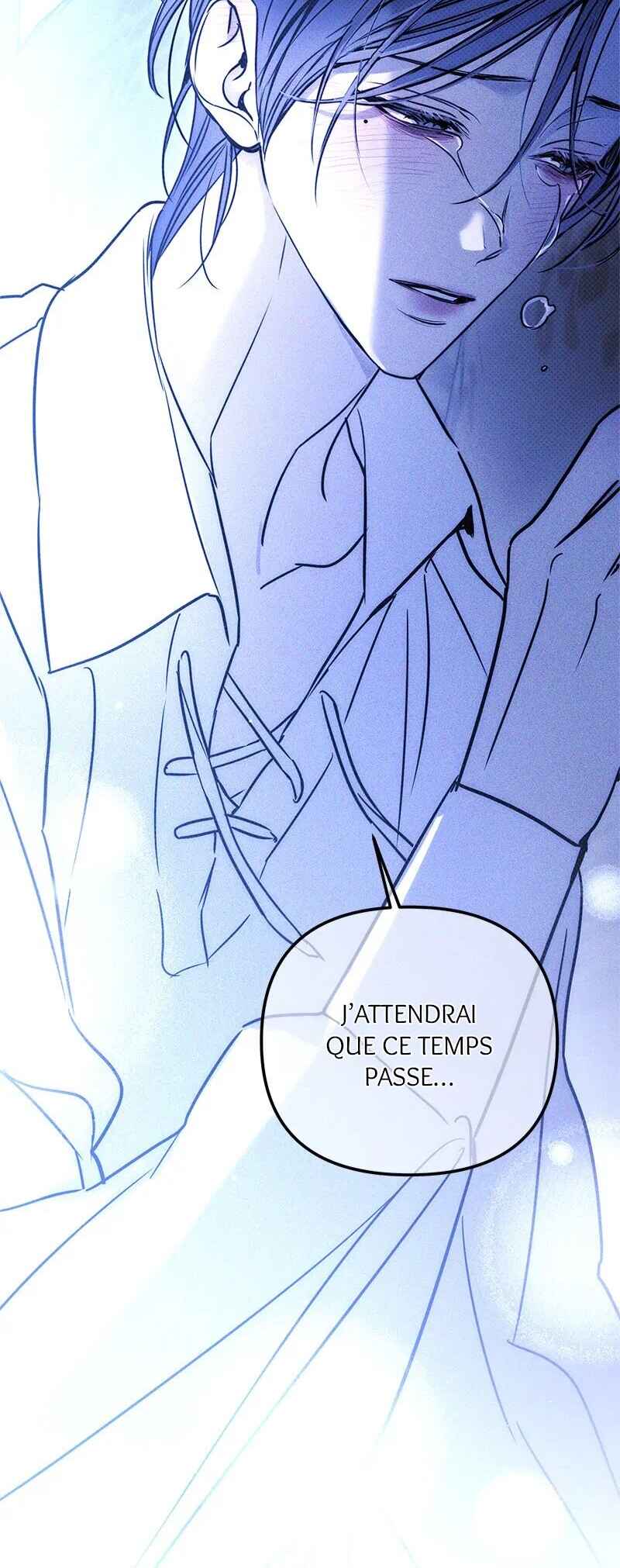 Solo For Two Chapter 61 - Page 42