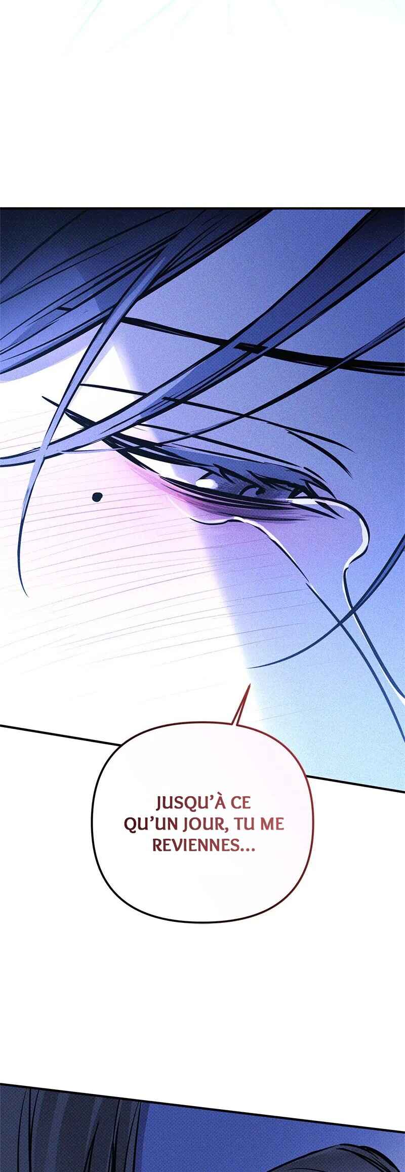 Solo For Two Chapter 61 - Page 43