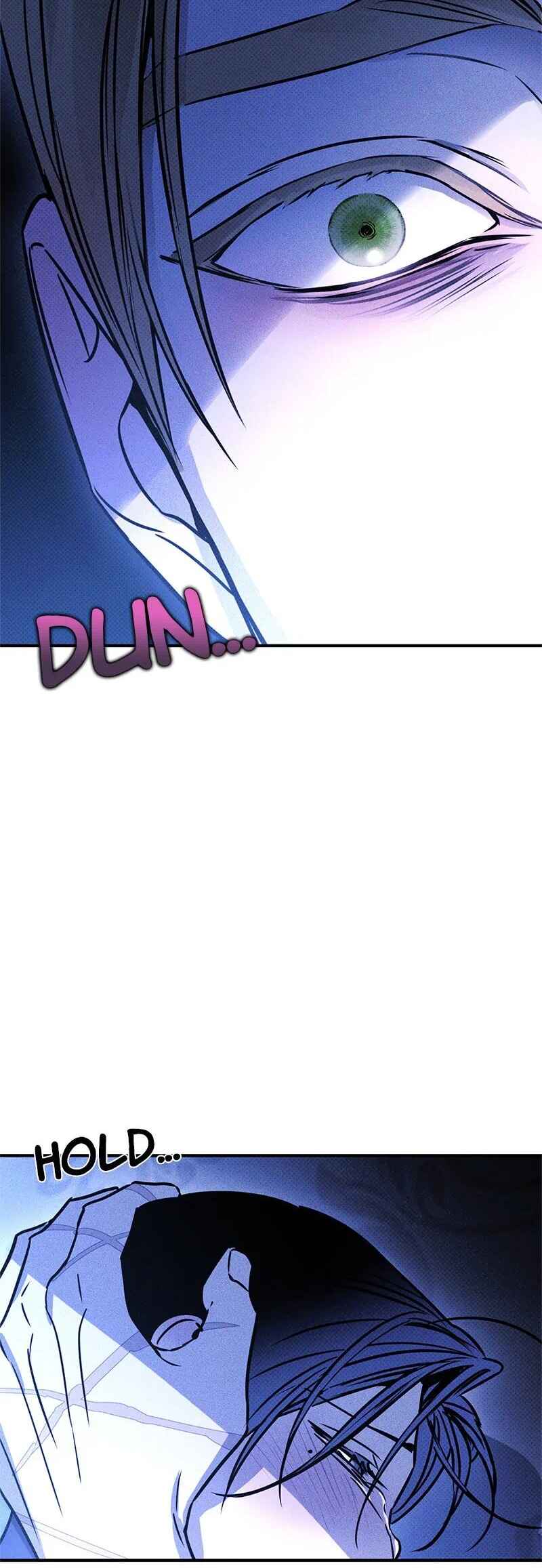 Solo For Two Chapter 61 - Page 44