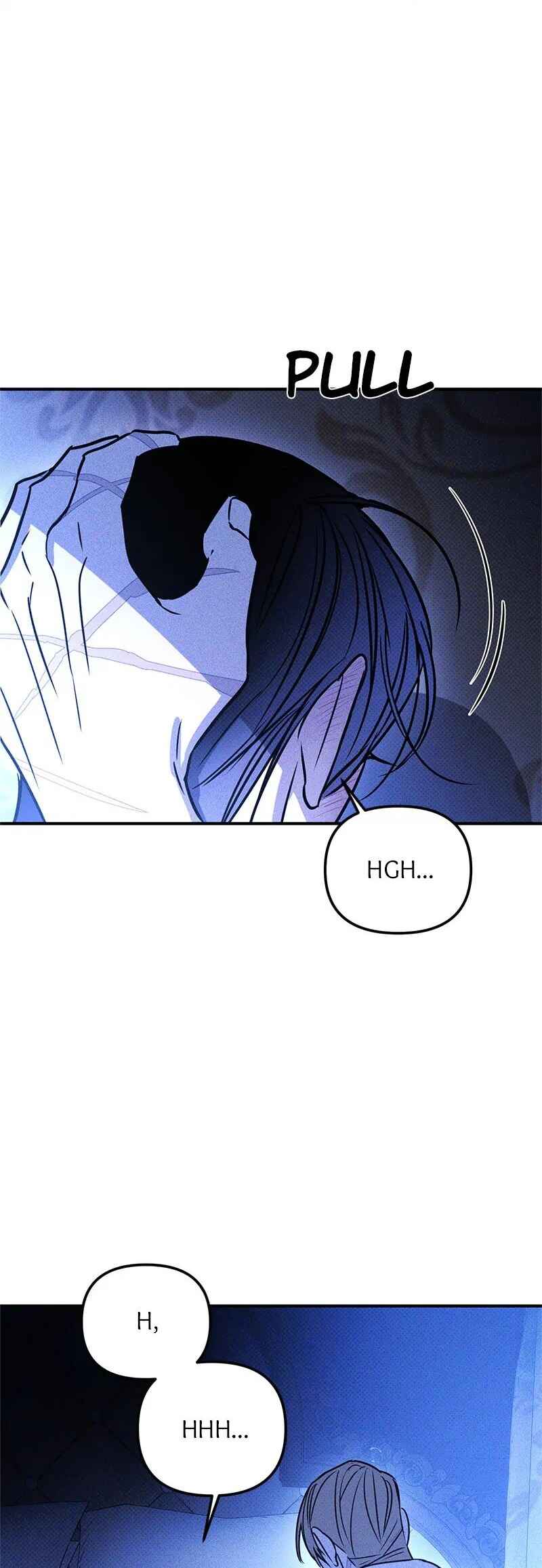 Solo For Two Chapter 61 - Page 45