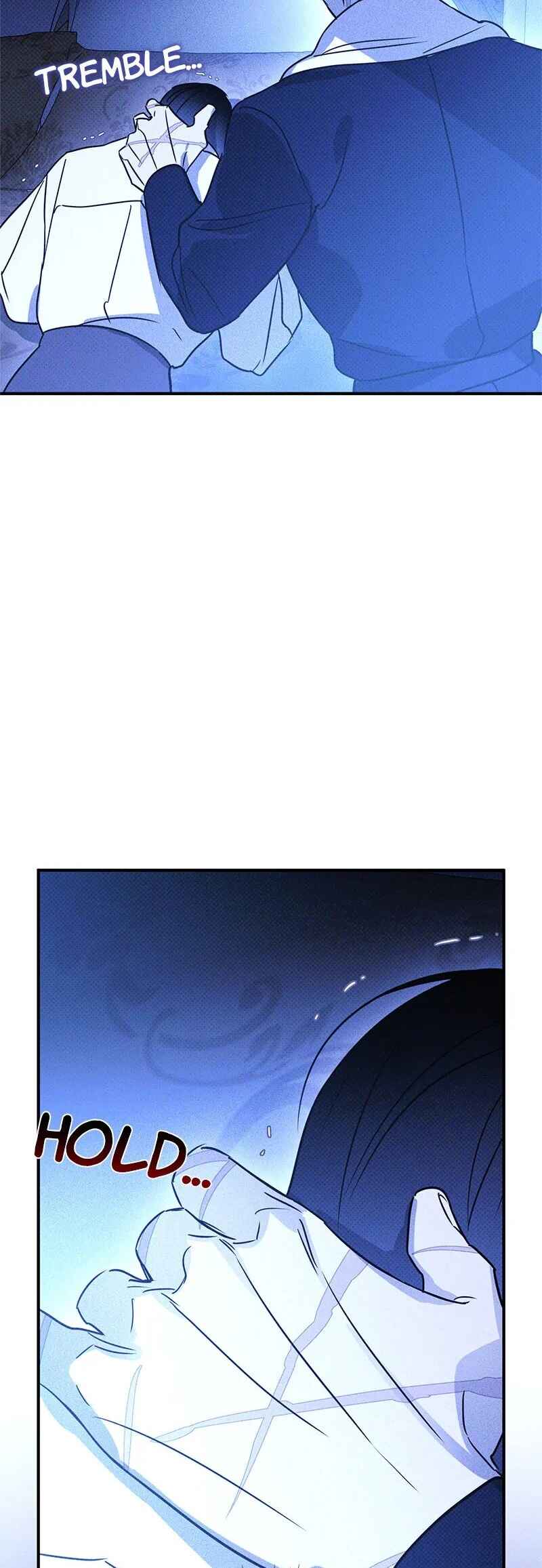 Solo For Two Chapter 61 - Page 46