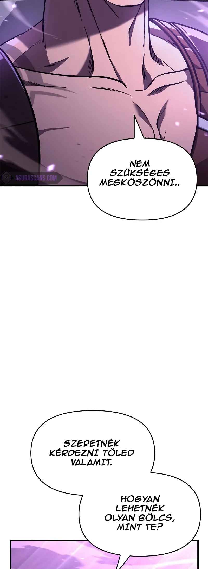 Game sok Barbarian euro Saranamgi Chapter 2 - Page 100