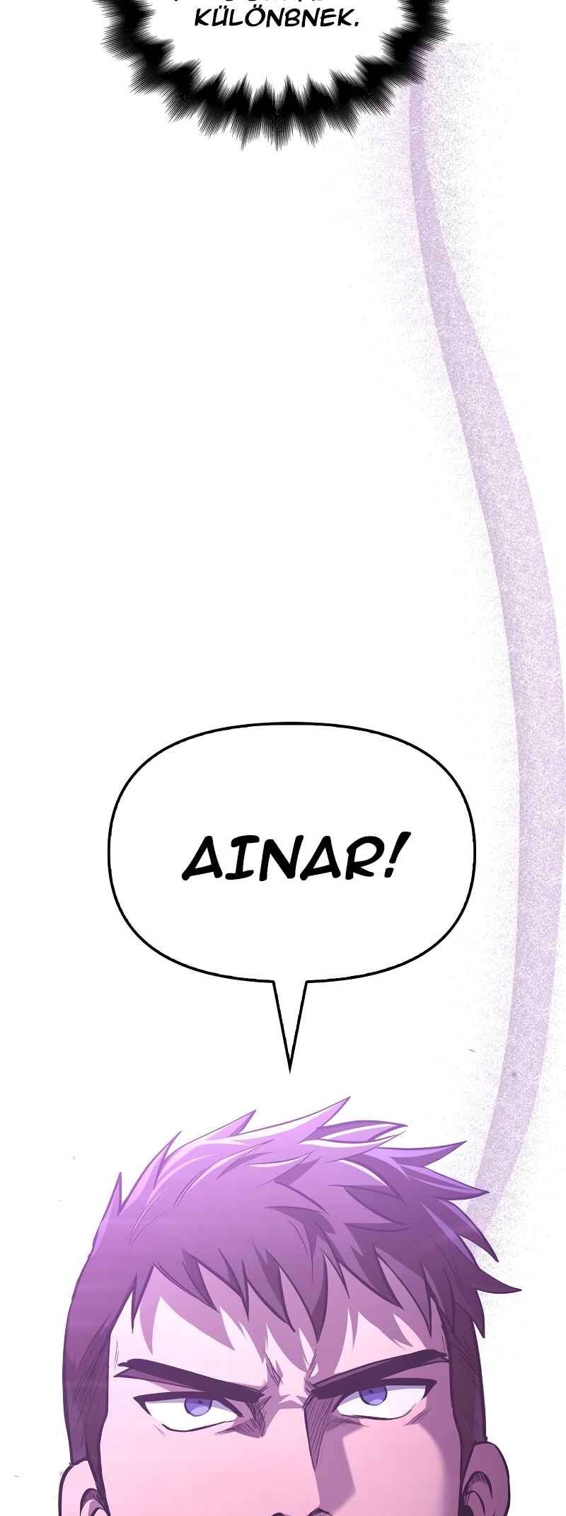 Game sok Barbarian euro Saranamgi Chapter 2 - Page 106