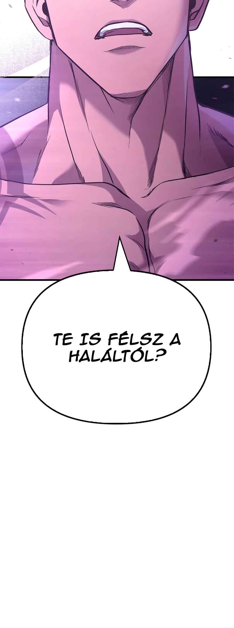 Game sok Barbarian euro Saranamgi Chapter 2 - Page 107