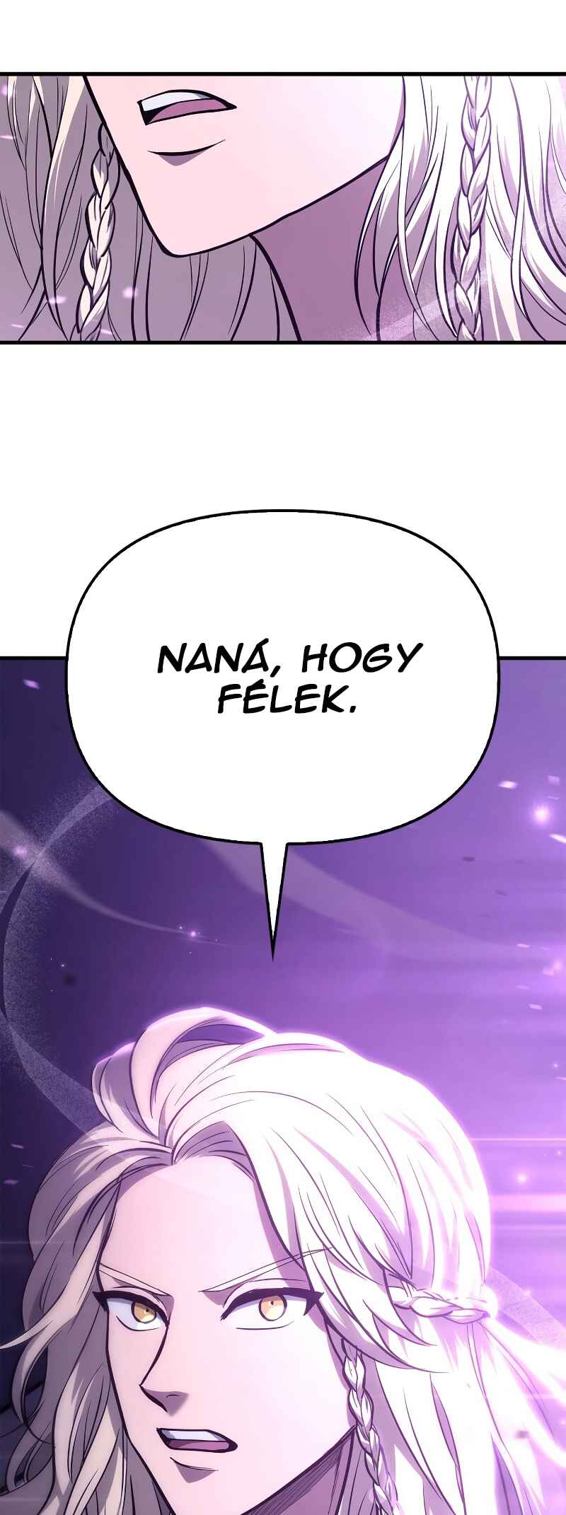 Game sok Barbarian euro Saranamgi Chapter 2 - Page 108