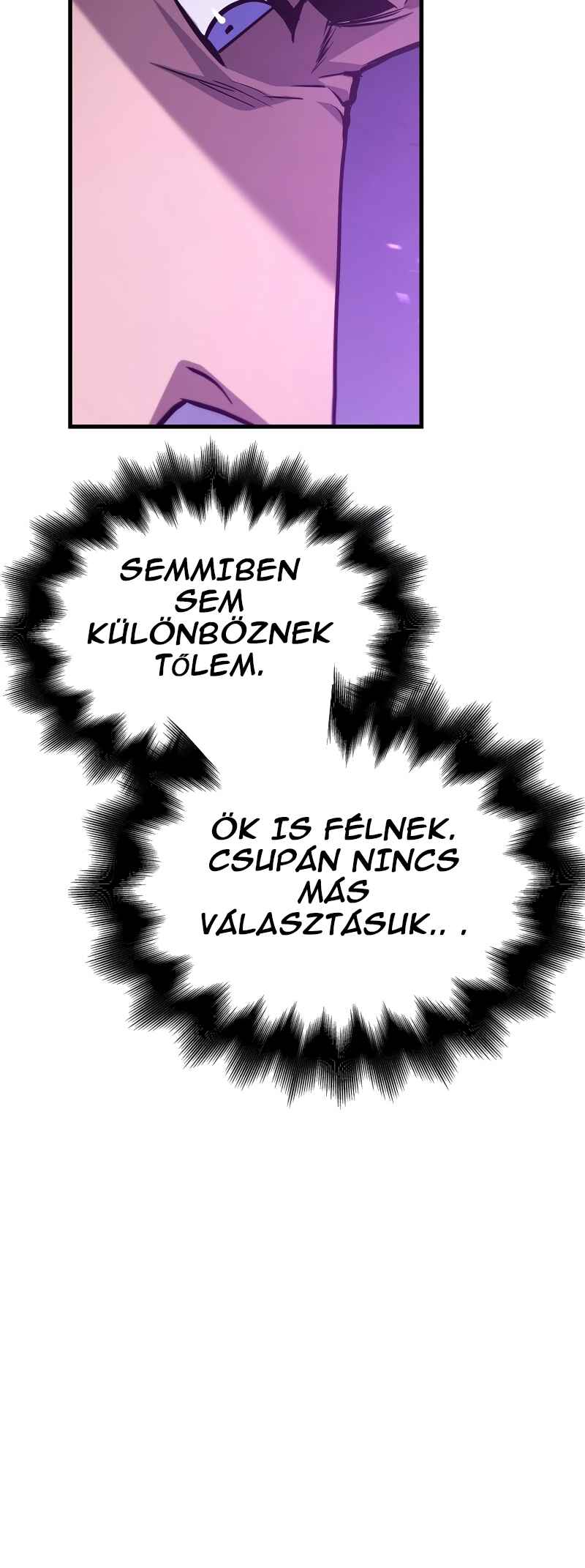 Game sok Barbarian euro Saranamgi Chapter 2 - Page 112