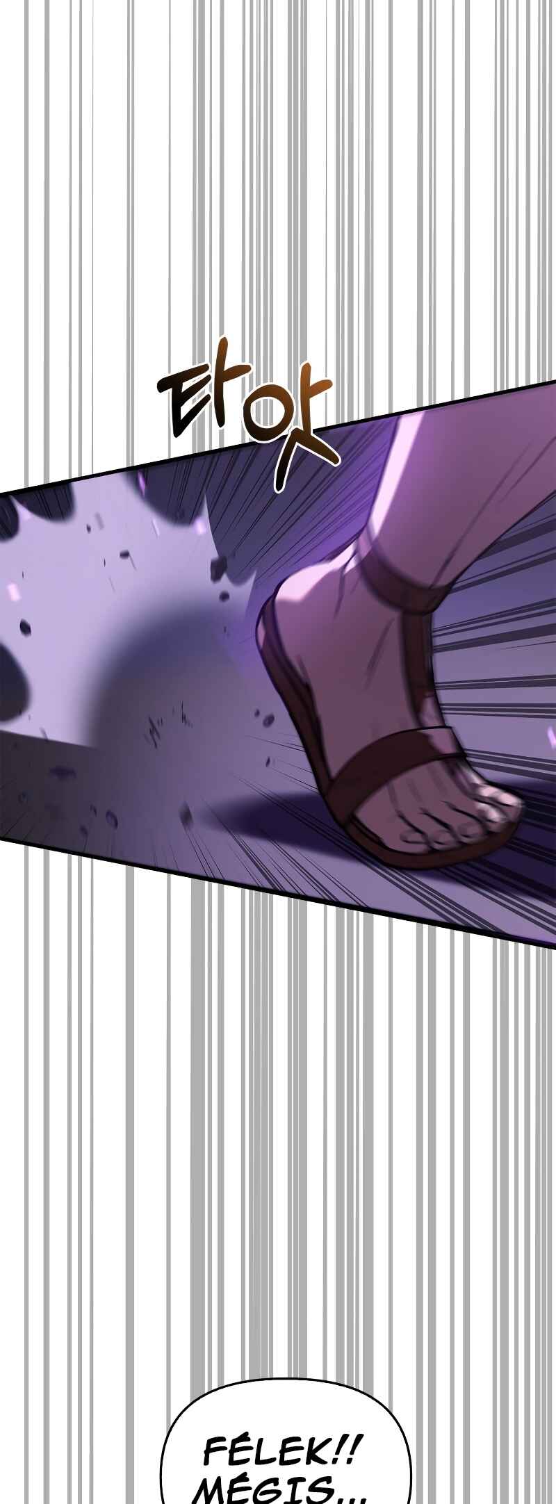 Game sok Barbarian euro Saranamgi Chapter 2 - Page 116