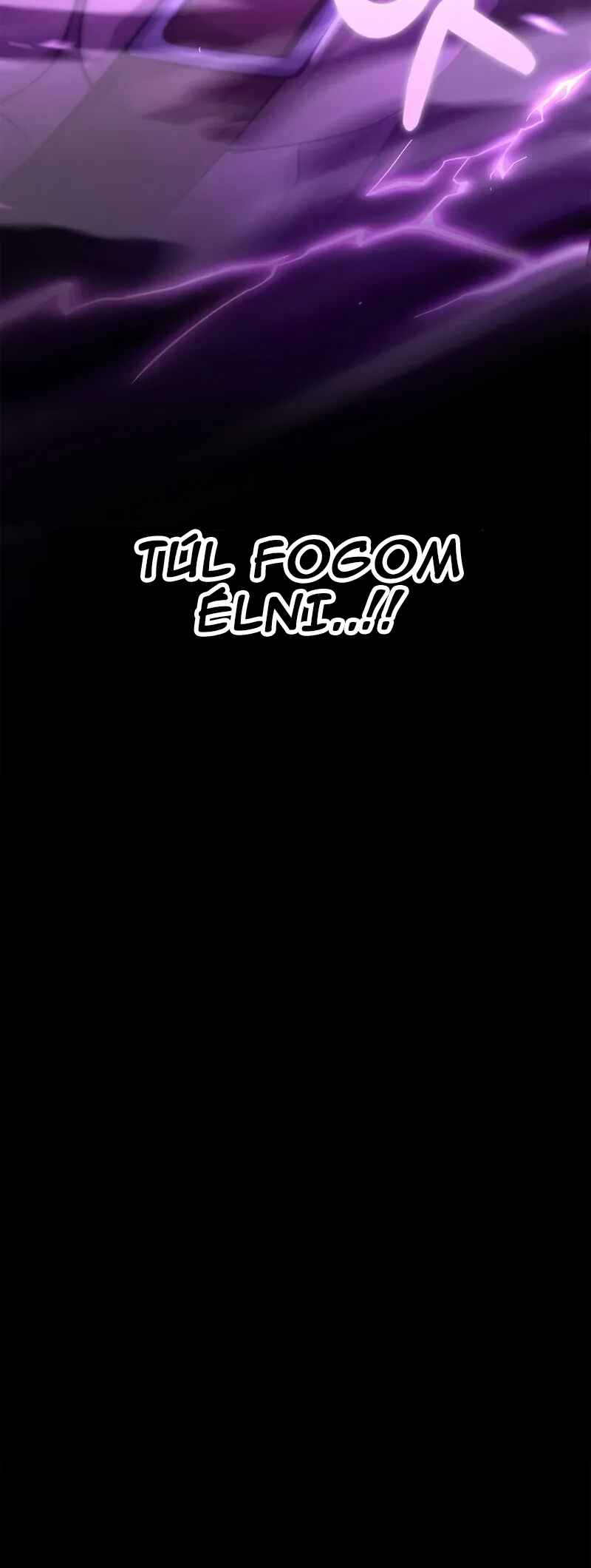 Game sok Barbarian euro Saranamgi Chapter 2 - Page 122