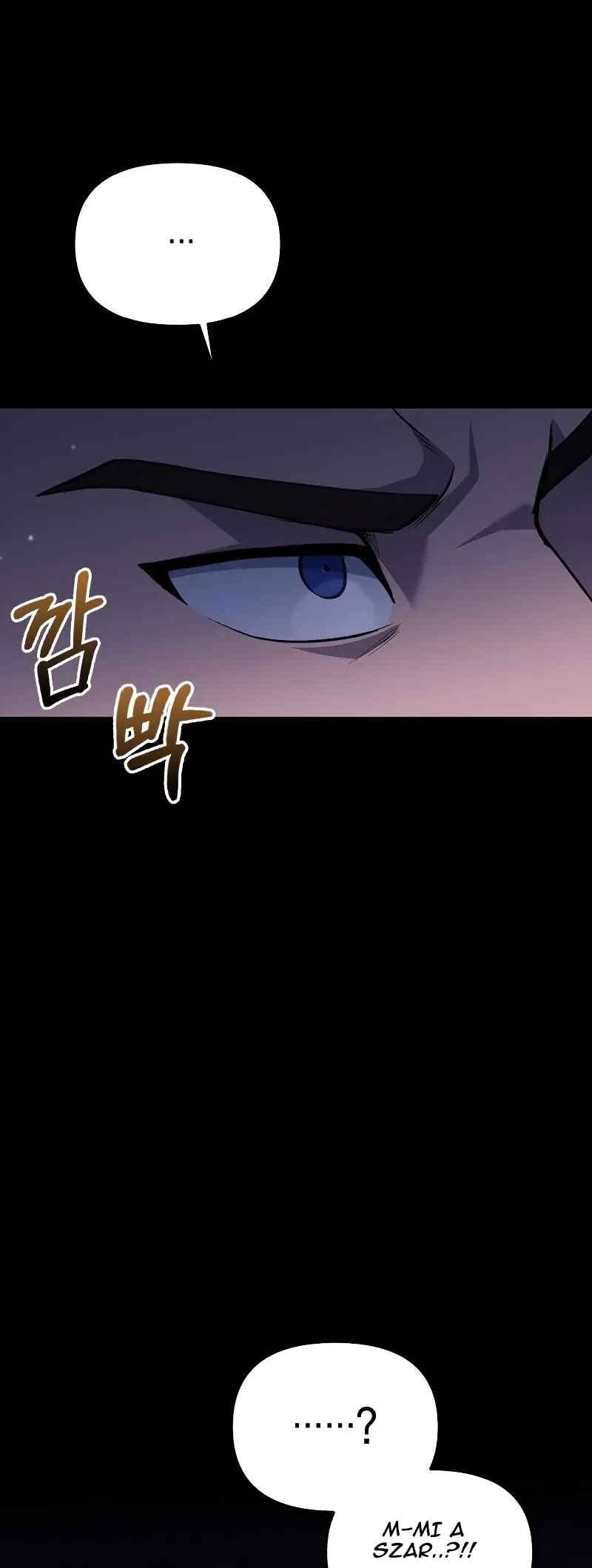 Game sok Barbarian euro Saranamgi Chapter 2 - Page 124