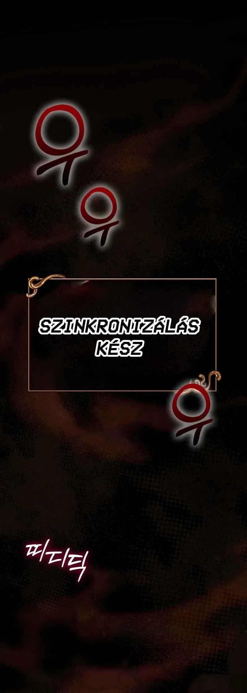 Game sok Barbarian euro Saranamgi Chapter 2 - Page 17