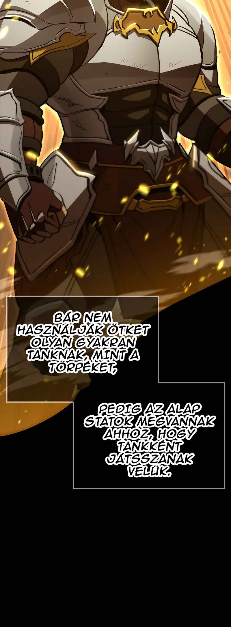 Game sok Barbarian euro Saranamgi Chapter 2 - Page 30