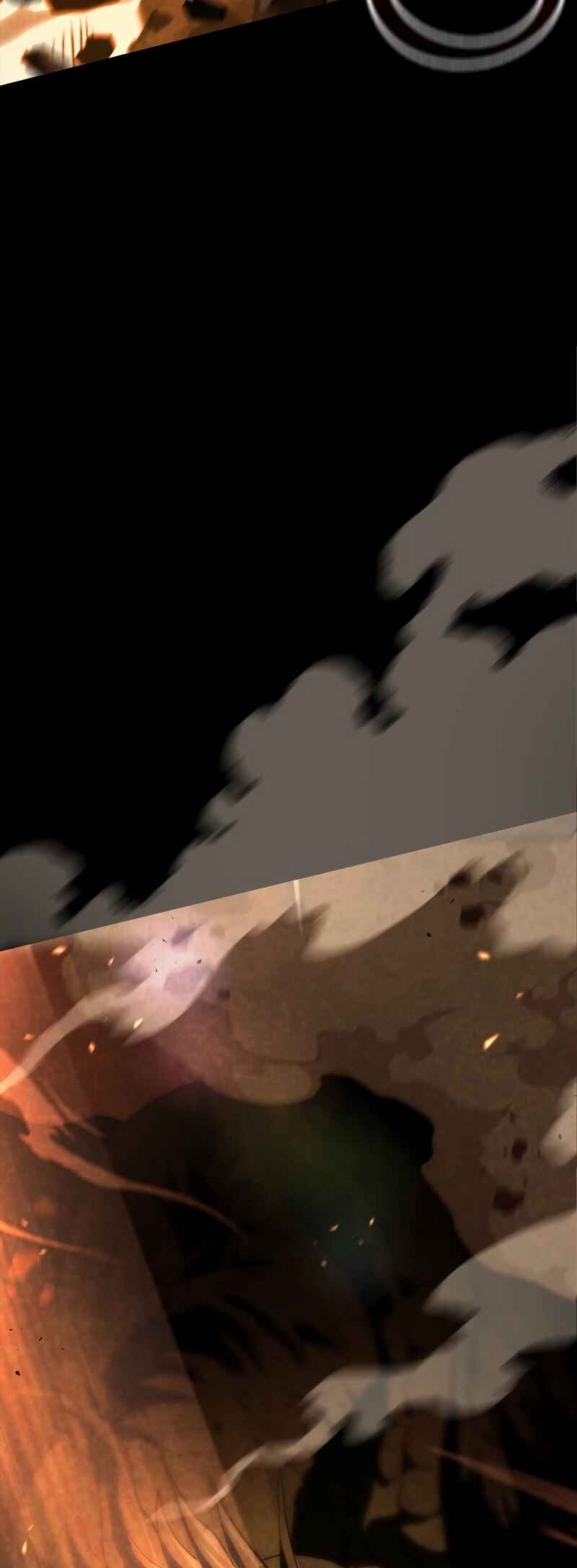 Game sok Barbarian euro Saranamgi Chapter 2 - Page 33