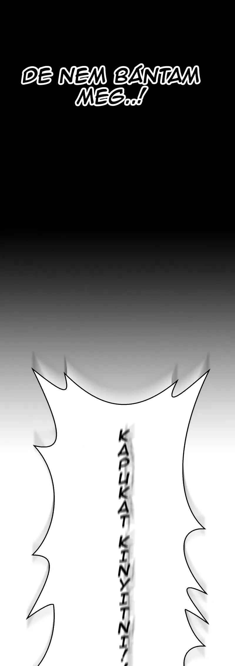 Game sok Barbarian euro Saranamgi Chapter 2 - Page 37