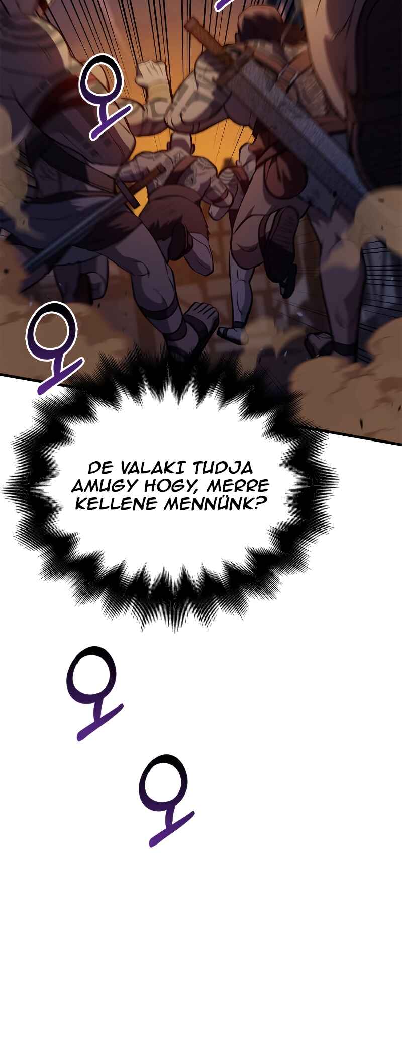Game sok Barbarian euro Saranamgi Chapter 2 - Page 48
