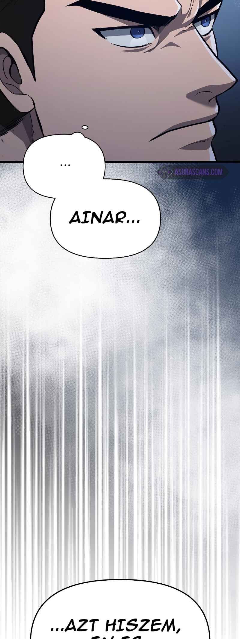 Game sok Barbarian euro Saranamgi Chapter 2 - Page 57