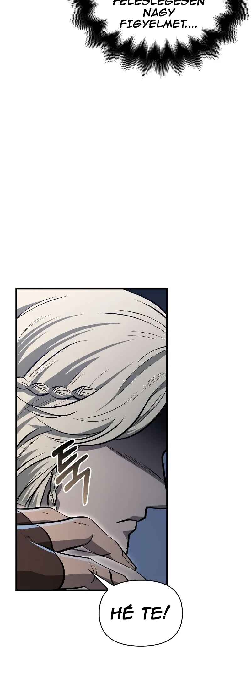 Game sok Barbarian euro Saranamgi Chapter 2 - Page 62