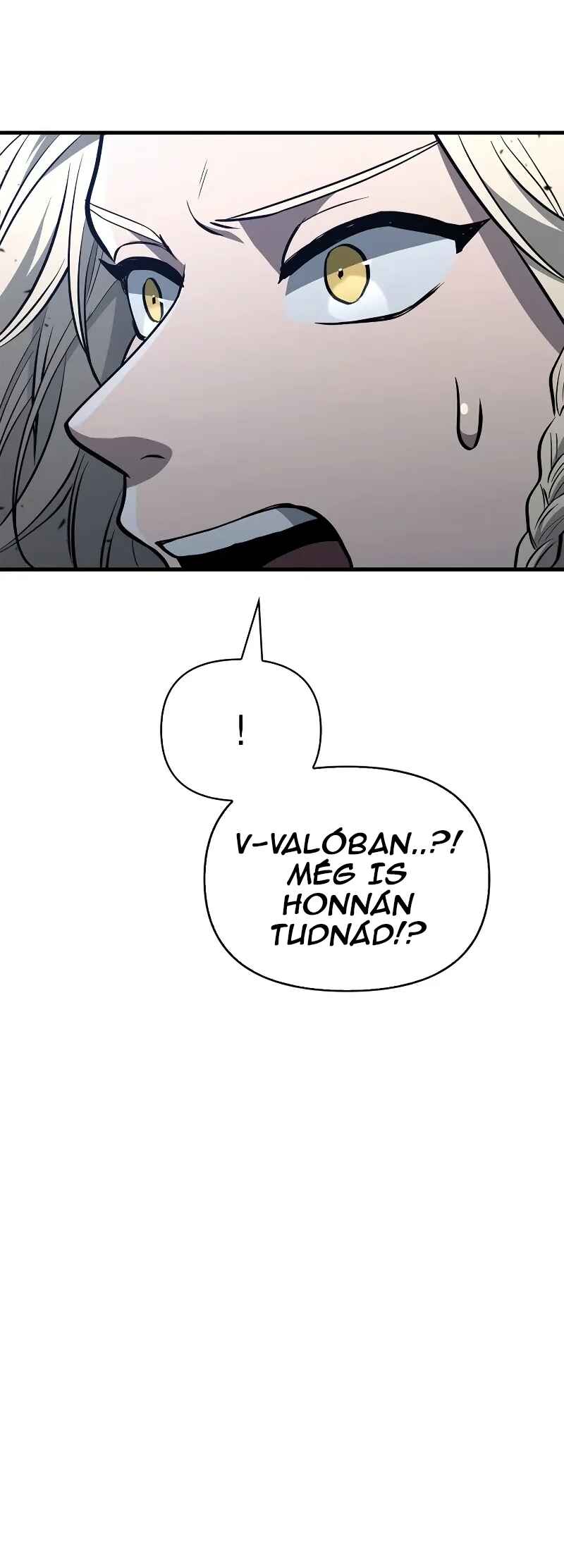 Game sok Barbarian euro Saranamgi Chapter 2 - Page 65
