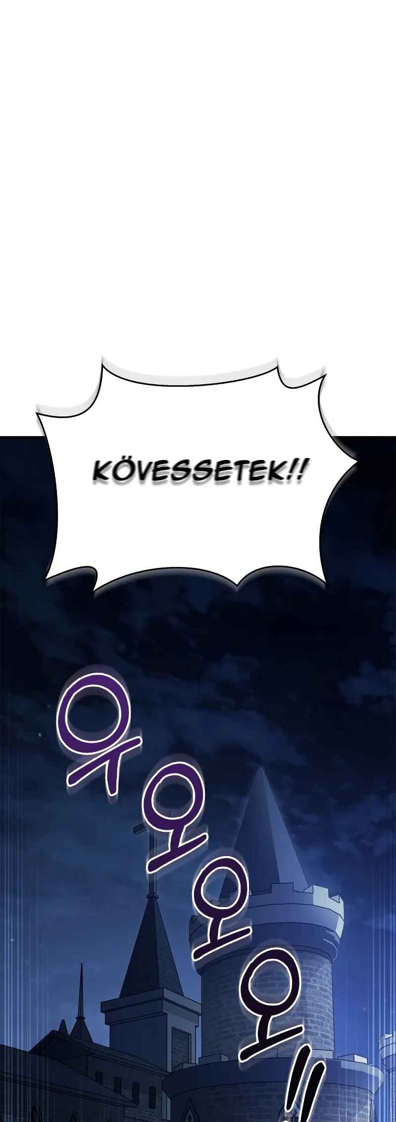 Game sok Barbarian euro Saranamgi Chapter 2 - Page 70
