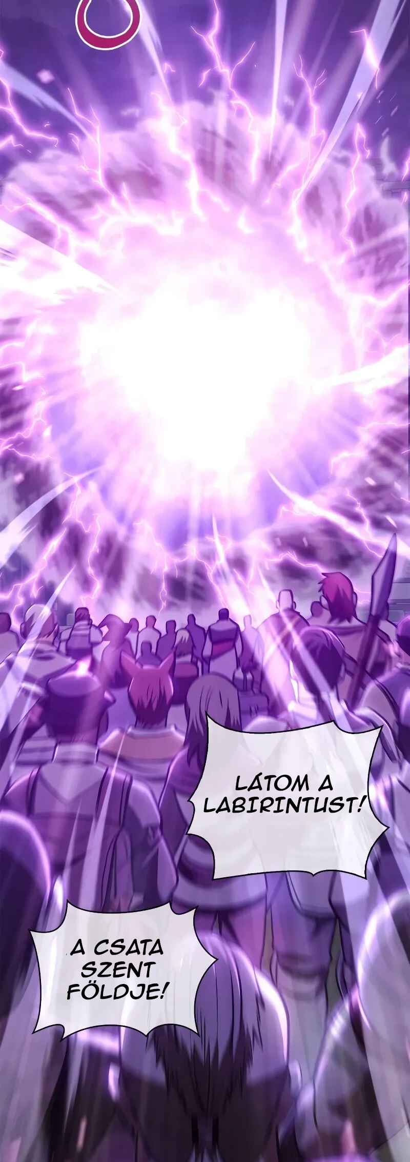 Game sok Barbarian euro Saranamgi Chapter 2 - Page 72