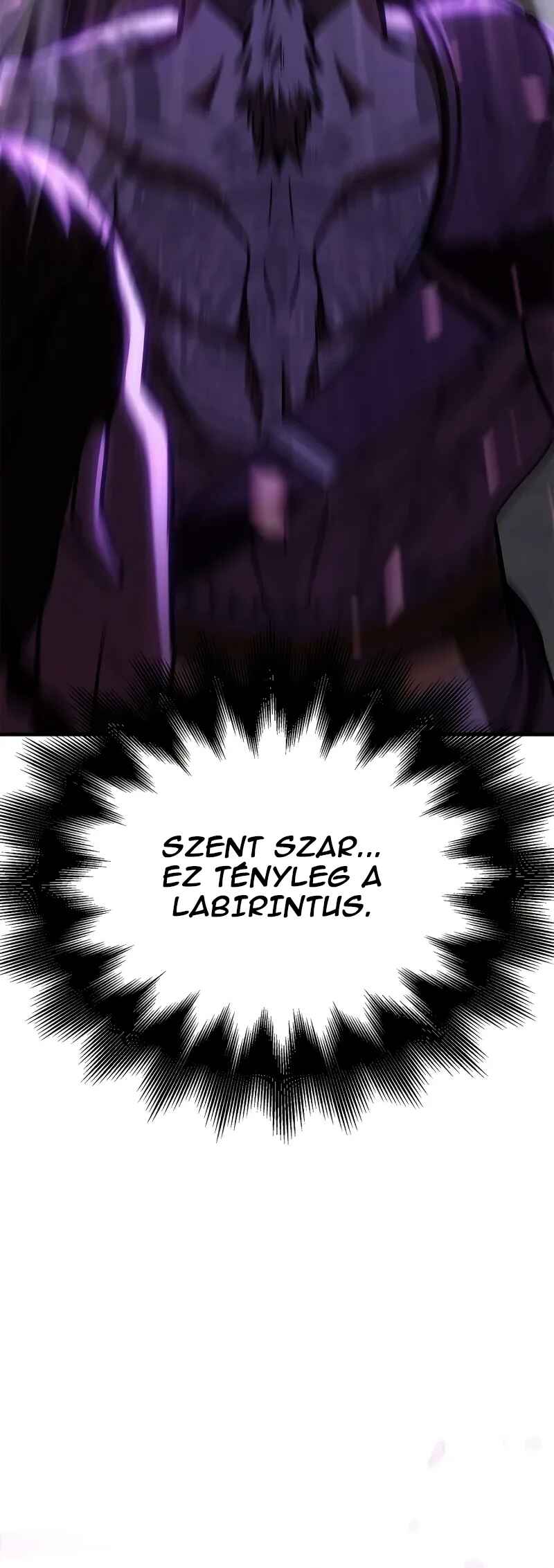 Game sok Barbarian euro Saranamgi Chapter 2 - Page 73