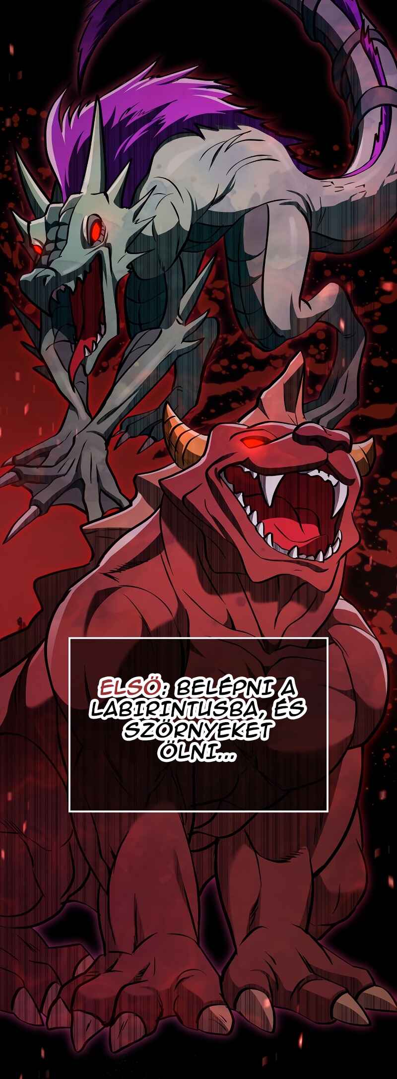 Game sok Barbarian euro Saranamgi Chapter 2 - Page 80