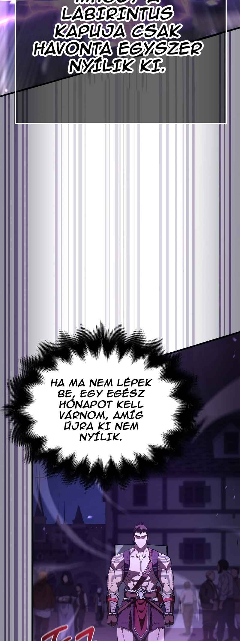 Game sok Barbarian euro Saranamgi Chapter 2 - Page 87