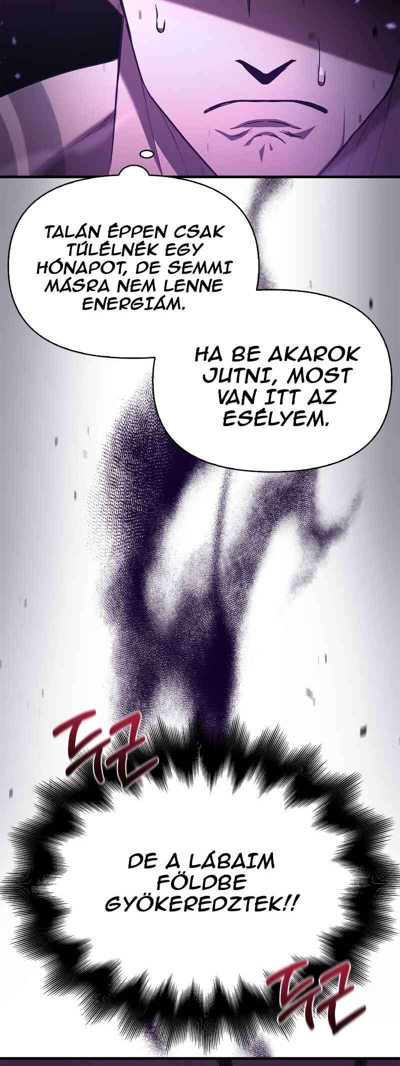 Game sok Barbarian euro Saranamgi Chapter 2 - Page 89