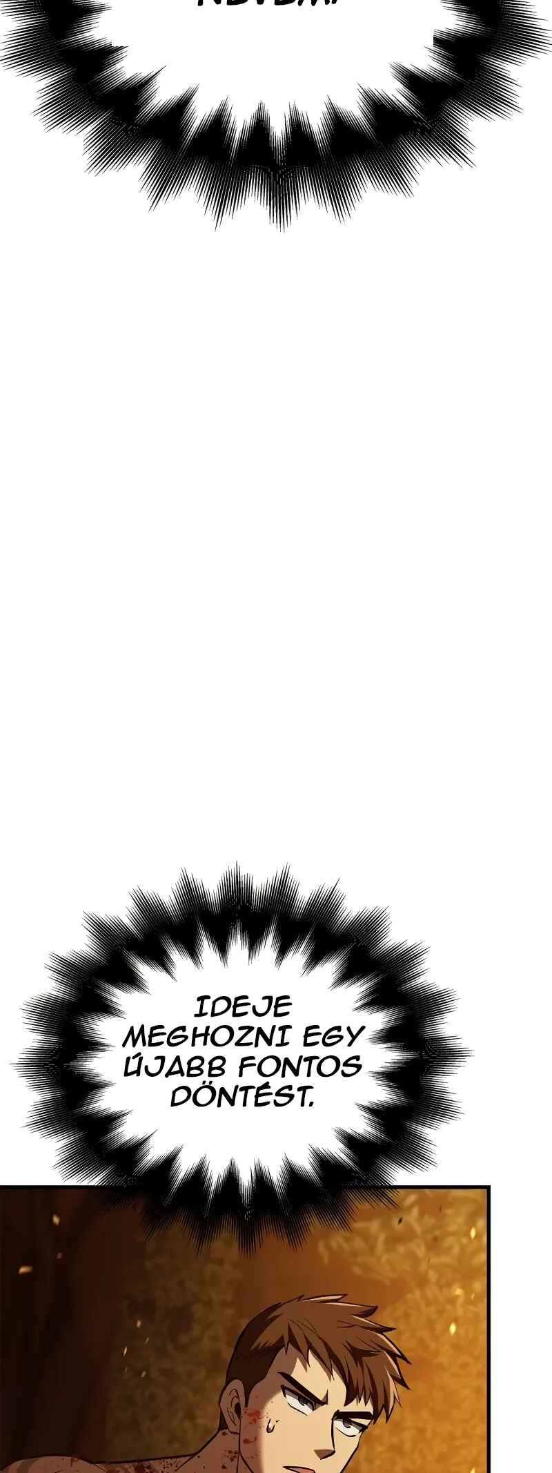 Game sok Barbarian euro Saranamgi Chapter 2 - Page 9