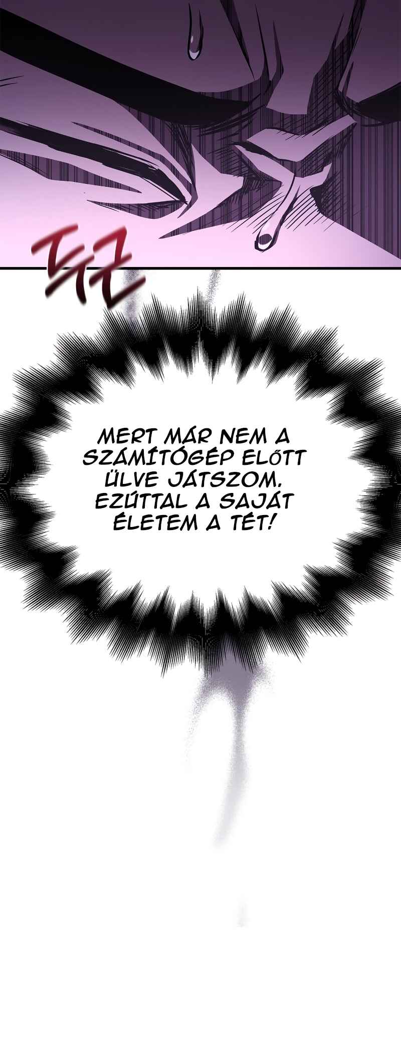 Game sok Barbarian euro Saranamgi Chapter 2 - Page 90