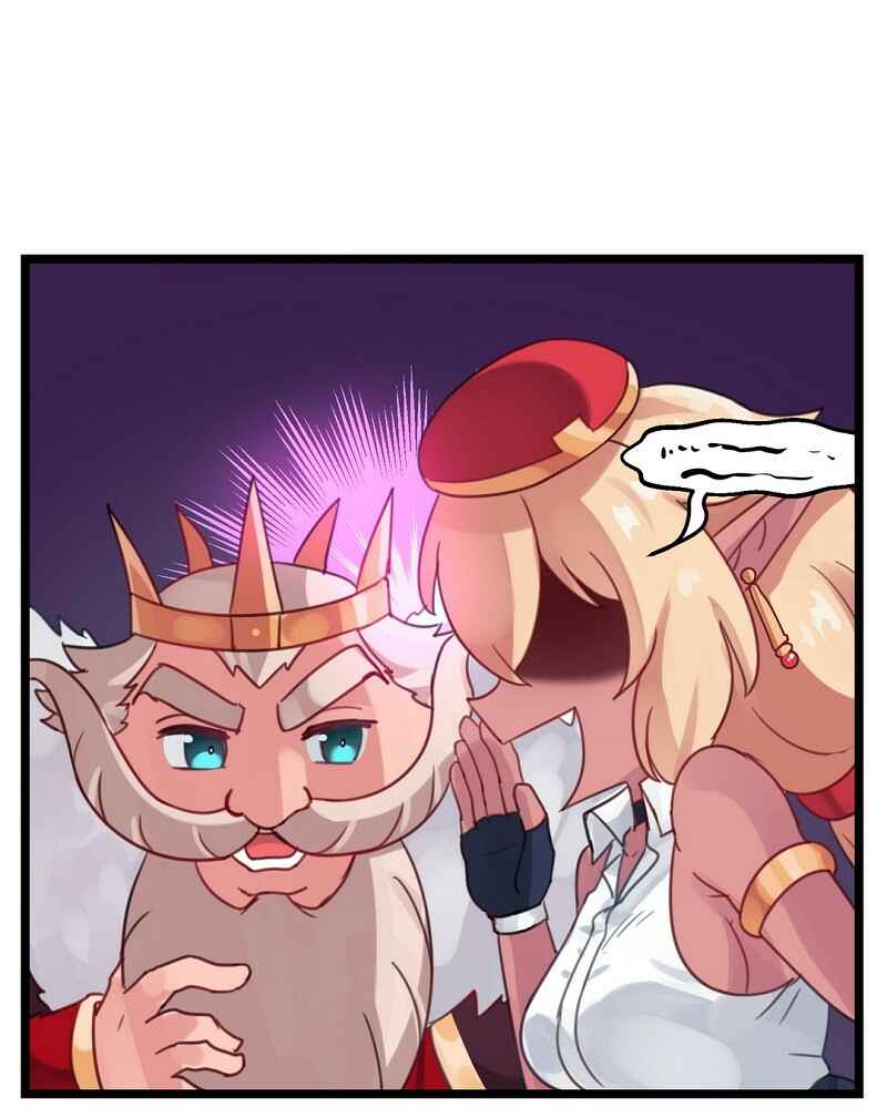 One Million Gold Chapter 15 - Page 1