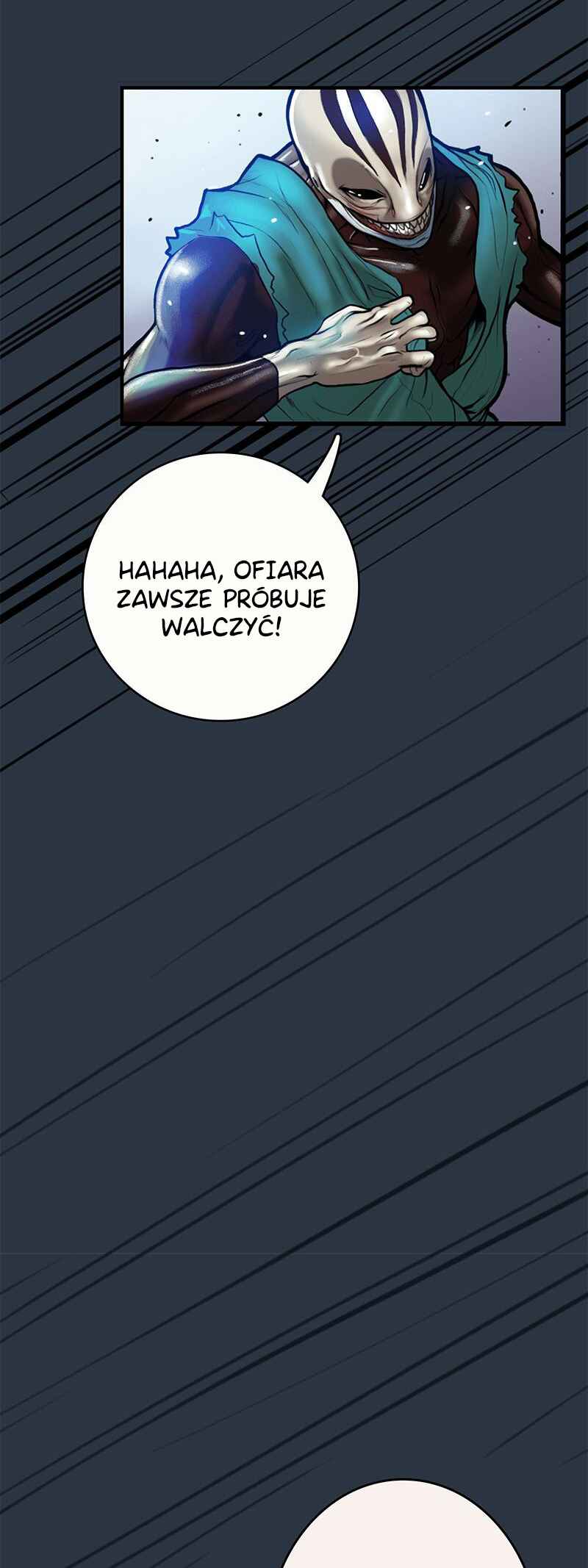Ordeal Chapter 7 - Page 15