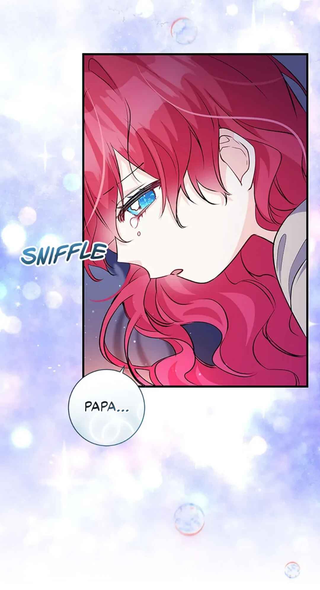 As Leticia Wishes Chapter 43 - Page 17