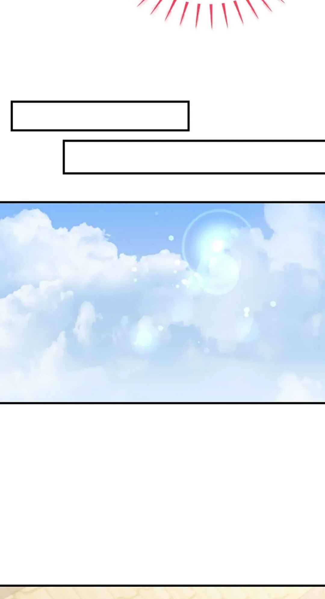 As Leticia Wishes Chapter 43 - Page 41