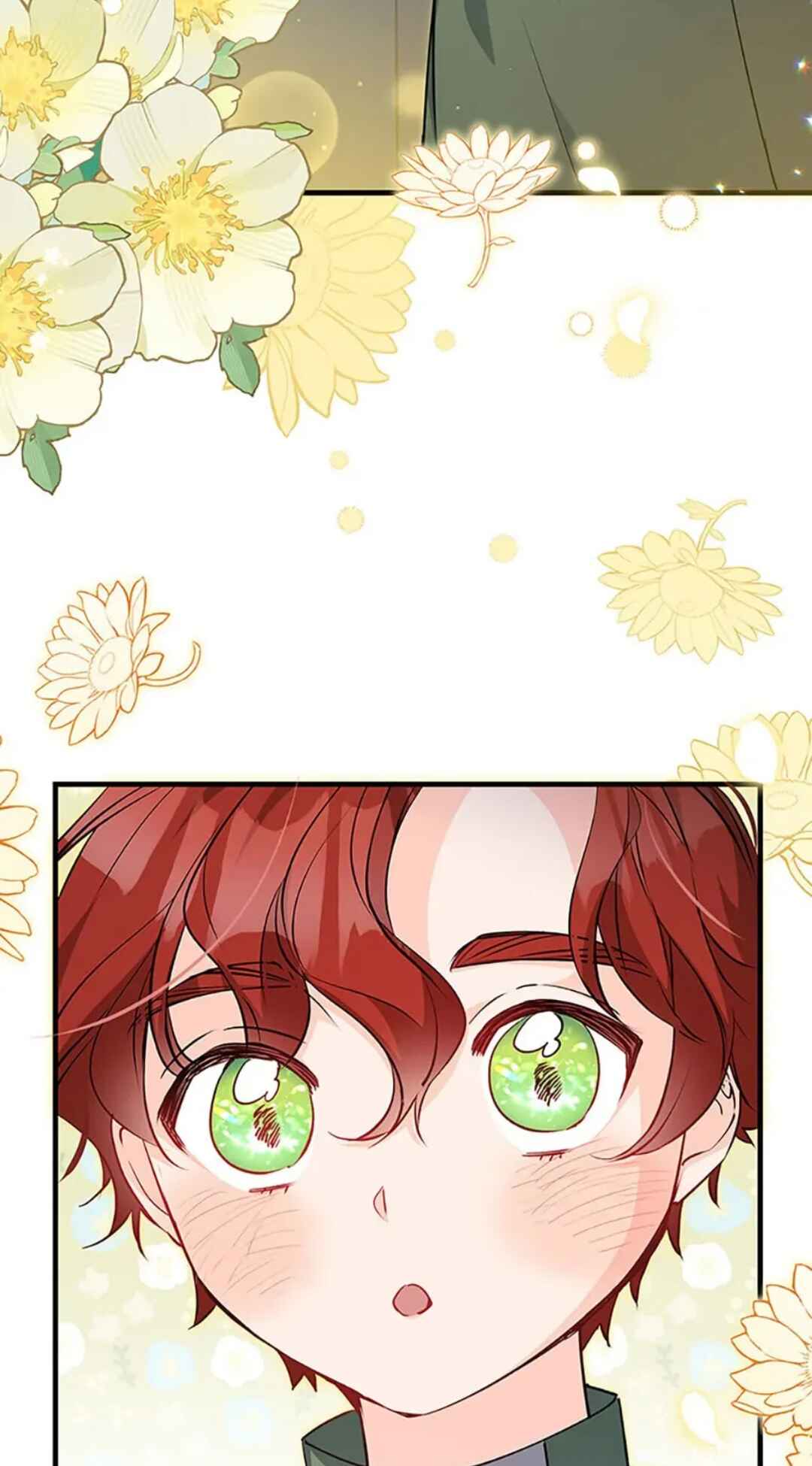 As Leticia Wishes Chapter 43 - Page 5