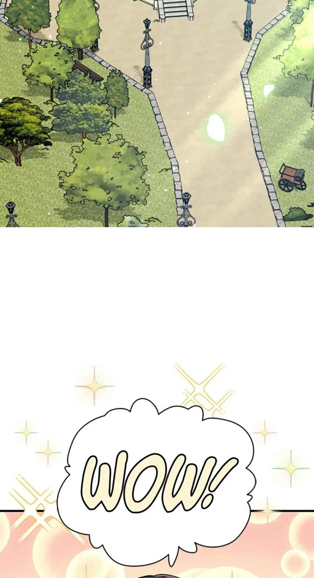 As Leticia Wishes Chapter 43 - Page 54